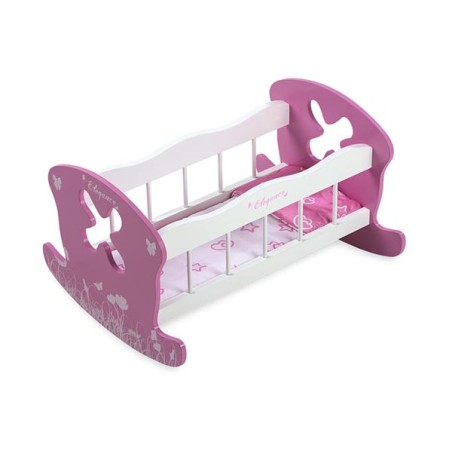 CAMA BALANCIN ELEGANCE 49,5x39