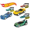 COCHE HYPER RACER L&S