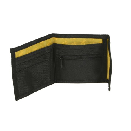 CARTERA BILLETERO HARRY POTTER