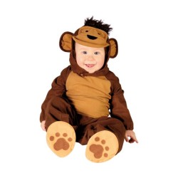 MONITO BABY 12-24 MESES