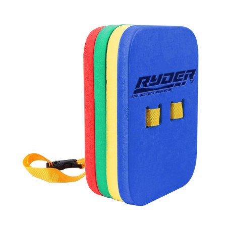 CINTURON DE NATACION BABY RYDE