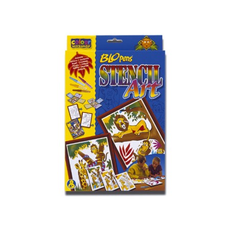 2KIT SUPER PLANT / SELVA