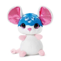 RATONCITO KOOSIE CLASSIC 16CM