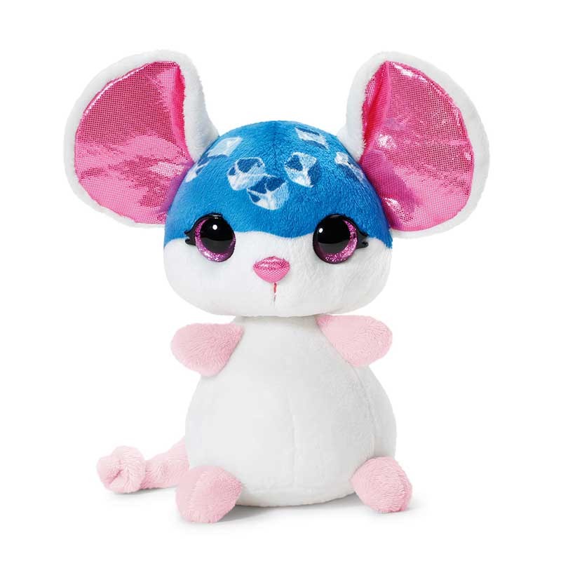 RATONCITO KOOSIE CLASSIC 16CM