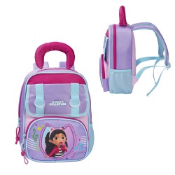 GABBY MOCHILA 30CM KARAOKE