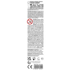 CRAZY CHIC LIP GLOSS MERMAID