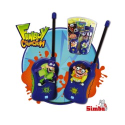 PELUCHE MINNIE 61 CM