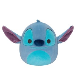 SQUISHMALLOWS 35 CM STITCH