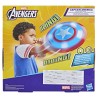 AVENGERS MOVIE 5 ESCUDO CARL