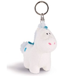 BEBE UNICORNIO THEOLINO LLAVER
