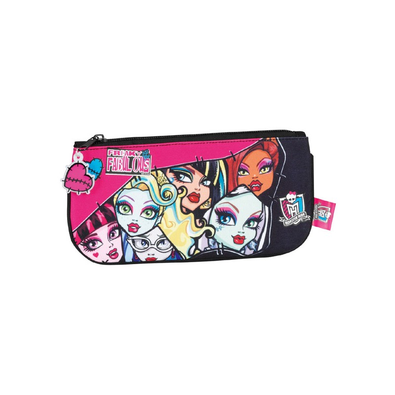 MONSTER H.PORTATODO PLANO