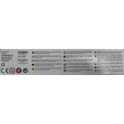 GEOMAG GREEN SUPER COLORS PANE