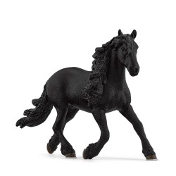 FIGURA SEMENTAL FRISON