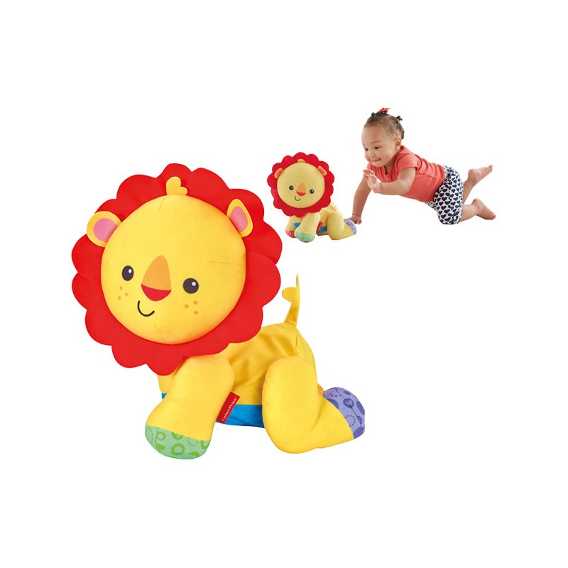 LEON GATEOS MUSICALES