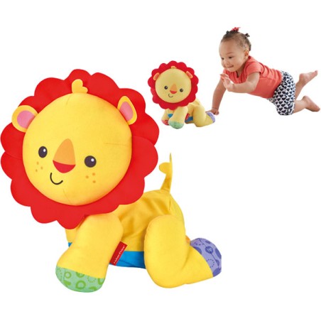 LEON GATEOS MUSICALES