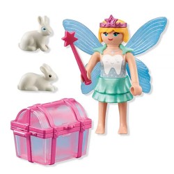 SPECIAL PLUS HADA DE LOS DIENT