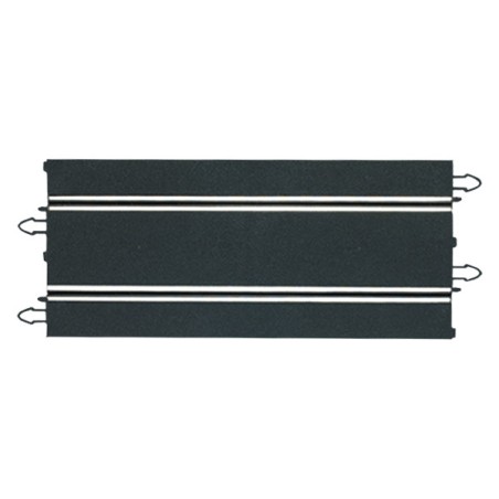 RECTA STANDARD 360 MM (2)