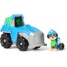 PATRULLA CANINA VEHICULO CLASICO SURTIDO