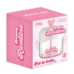 RECIEN NACIDO OLI SACO 42Cm