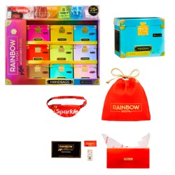 RAINBOW HIGH ACCESORIOS MODA B