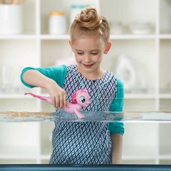 MY LITTLE PONY PINKIE PIE SIRE