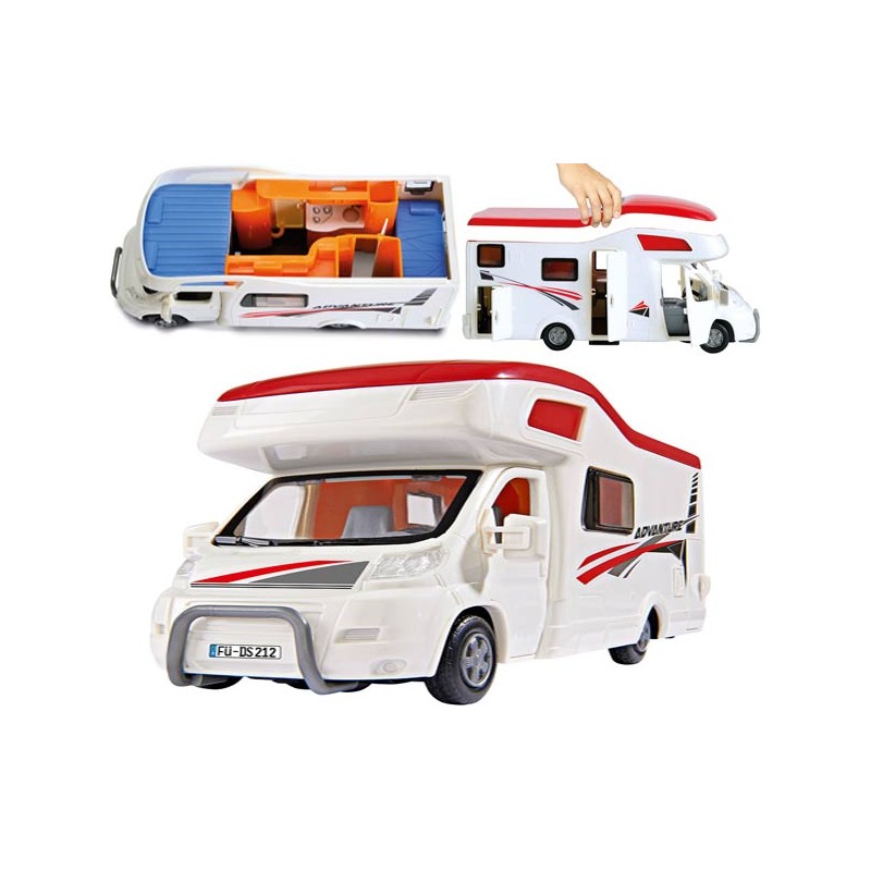 1:24 JURASSIC PARK JEEP WRANGL