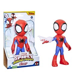 SPIDEY MEGA FIGURA SPIDEY