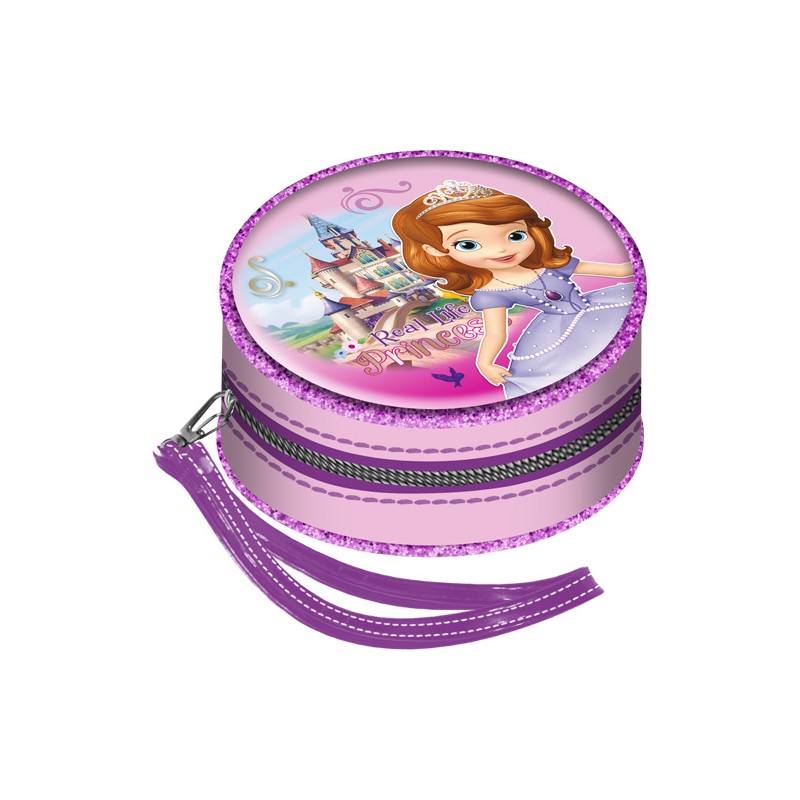 SOFIA MONEDERO REDONDO SOFIA