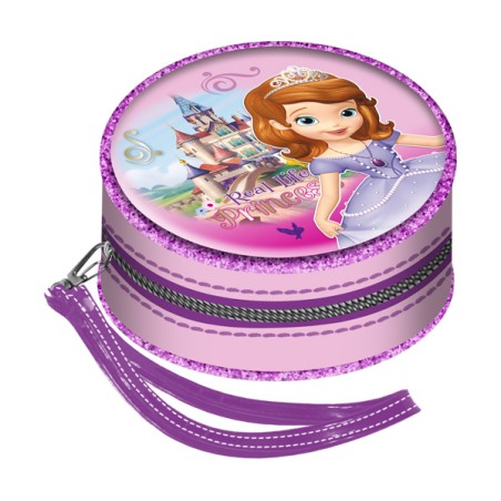 SOFIA MONEDERO REDONDO SOFIA