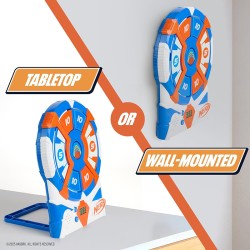 NERF DIANA STRIKE N SCORE