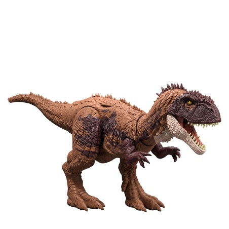 DINOSAURIO JURASSIC WORLD WILD