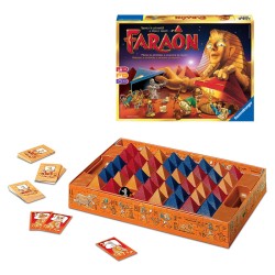 FARAON