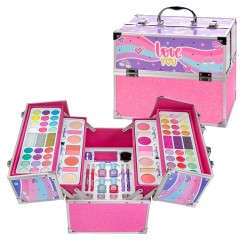 MAQUILLAJE SUPER GIRL -30691