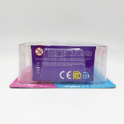 FINGERLINGS COLAS SORPRESA SDO