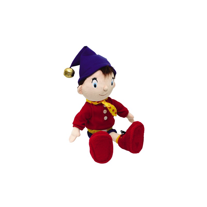 NODDY PELUCHE GIGANTE