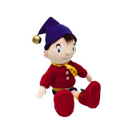 NODDY PELUCHE GIGANTE