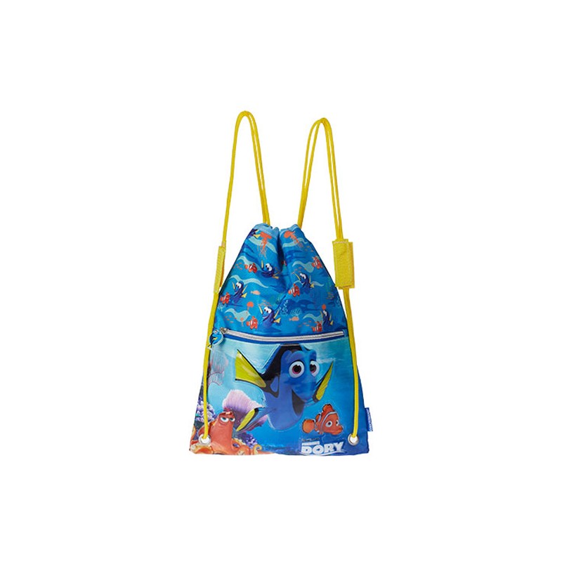 DORY SACO 35 cm. BLUE SEA