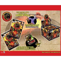 PELUCHE STITCH 50 CM