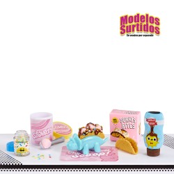 MGAs MINIVERSE - MAKE IT MINI