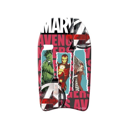 TABLA AVENGERS 82 CM