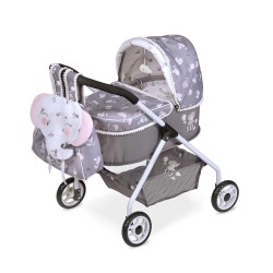 SKY MI PRIMER COCHECITO DE MUÑ