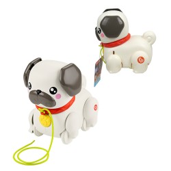 FP PET PALS PERRITO PASEOS