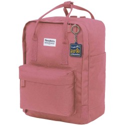 TANDEM WORLD MOCHILA ERASMUS C