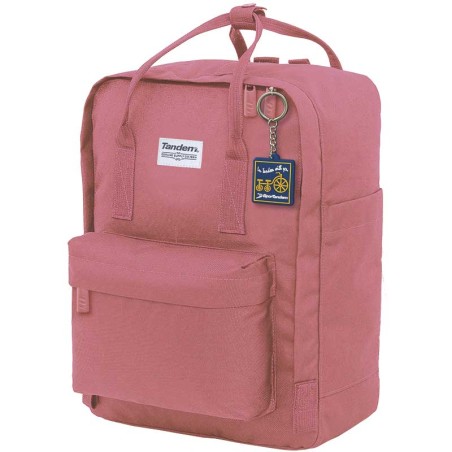 TANDEM WORLD MOCHILA ERASMUS C