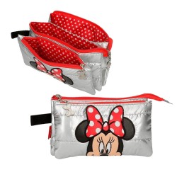 MINNIE MY PRETTY BOW ESTUCHE 3