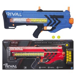 NERF RIVAL ZEUS MXV-1200