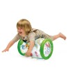 MUSICAL ROLLER