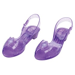 DISNEY FROZEN ZAPATITOS ELSA