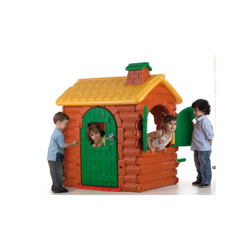 CASA COUNTRY COTTAGE