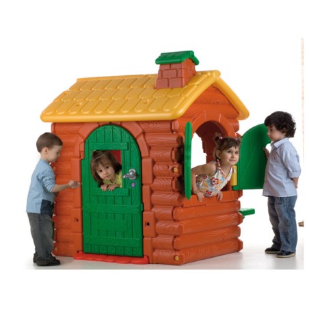 CASA COUNTRY COTTAGE